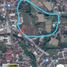  Land for sale in Depok, Sleman, Depok