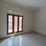 3 Kamar Vila for sale in Sewon, Bantul, Sewon