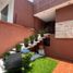 4 Schlafzimmer Haus zu verkaufen in Alvaro Obregon, Mexico City, Alvaro Obregon