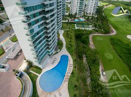 3 Schlafzimmer Appartement zu verkaufen in Isla Mujeres, Quintana Roo, Isla Mujeres