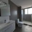 3 Schlafzimmer Appartement zu verkaufen in Isla Mujeres, Quintana Roo, Isla Mujeres
