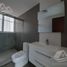 3 Schlafzimmer Appartement zu verkaufen in Isla Mujeres, Quintana Roo, Isla Mujeres
