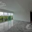 3 Schlafzimmer Appartement zu verkaufen in Isla Mujeres, Quintana Roo, Isla Mujeres