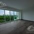 3 Schlafzimmer Appartement zu verkaufen in Isla Mujeres, Quintana Roo, Isla Mujeres