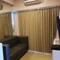 2 Bedroom Apartment for sale in Wiyung, Surabaya, Wiyung