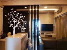 2 Bedroom Apartment for sale in Wiyung, Surabaya, Wiyung