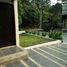 4 Bedroom House for sale in Kiaracondong, Bandung, Kiaracondong