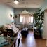 1 Schlafzimmer Wohnung zu verkaufen in Moron, Buenos Aires, Moron