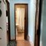 1 Schlafzimmer Wohnung zu verkaufen in Moron, Buenos Aires, Moron