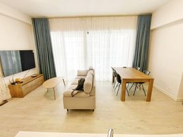 2 Schlafzimmer Wohnung zu vermieten im Gateway Thao Dien, O Cho Dua