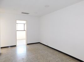 57 m² Office for rent in Cartagena, Bolivar, Cartagena