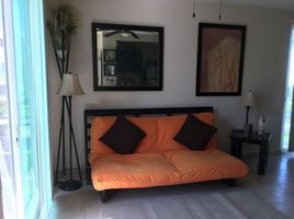 2 Schlafzimmer Wohnung zu verkaufen in Acapulco, Guerrero, Acapulco, Guerrero