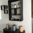 2 Schlafzimmer Wohnung zu verkaufen in Acapulco, Guerrero, Acapulco, Guerrero