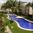 2 Schlafzimmer Wohnung zu verkaufen in Acapulco, Guerrero, Acapulco, Guerrero