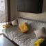 2 Schlafzimmer Wohnung zu verkaufen in Acapulco, Guerrero, Acapulco, Guerrero