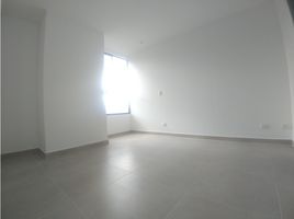 3 Habitación Apartamento en alquiler en Parque de los Pies Descalzos, Medellín, Medellín