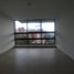 3 Bedroom Apartment for rent in Bare Foot Park (Parque de los Pies Descalzos), Medellin, Medellin