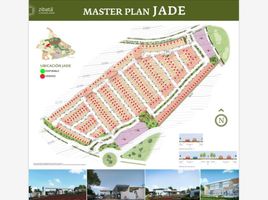 Terrain à vendre à El Marques, Queretaro, El Marques