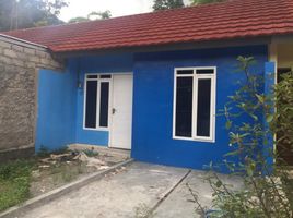 2 Bedroom Villa for sale in Prambanan, Klaten, Prambanan