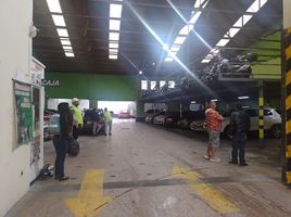  Grundstück zu verkaufen in Bogota, Cundinamarca, Bogota