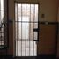 3 Habitación Apartamento en alquiler en Miguel Hidalgo, Ciudad de México, Miguel Hidalgo
