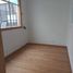 3 Habitación Apartamento en alquiler en Miguel Hidalgo, Ciudad de México, Miguel Hidalgo