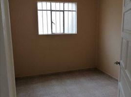 3 Habitación Apartamento en alquiler en Miguel Hidalgo, Ciudad de México, Miguel Hidalgo