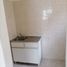 3 Habitación Apartamento en alquiler en Miguel Hidalgo, Ciudad de México, Miguel Hidalgo