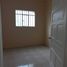 3 Habitación Apartamento en alquiler en Miguel Hidalgo, Ciudad de México, Miguel Hidalgo