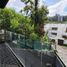 Appartement 3 chambre à vendre à Naucalpan De Juarez, Mexico, Naucalpan De Juarez