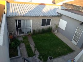 2 Schlafzimmer Haus zu verkaufen in Moron, Buenos Aires, Moron