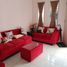 2 Bedroom House for sale in Pondokgede, Bekasi, Pondokgede