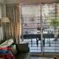 1 Schlafzimmer Appartement zu verkaufen in Tigre, Buenos Aires, Tigre