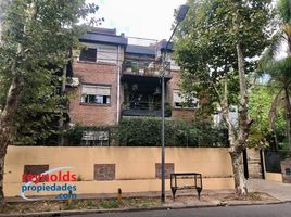 1 Schlafzimmer Appartement zu verkaufen in Tigre, Buenos Aires, Tigre