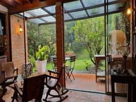 4 Schlafzimmer Haus zu verkaufen in Retiro, Antioquia, Retiro