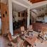 4 Schlafzimmer Haus zu verkaufen in Retiro, Antioquia, Retiro