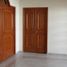 Maison 4 chambre à vendre à Huixquilucan, Mexico, Huixquilucan