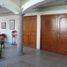 Maison 4 chambre à vendre à Huixquilucan, Mexico, Huixquilucan