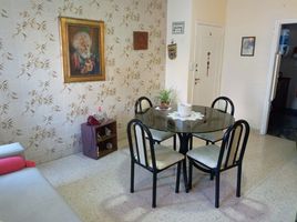 2 Schlafzimmer Appartement zu verkaufen in General Pueyrredon, Buenos Aires, General Pueyrredon