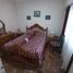 2 Schlafzimmer Appartement zu verkaufen in General Pueyrredon, Buenos Aires, General Pueyrredon