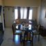 2 Schlafzimmer Appartement zu verkaufen in General Pueyrredon, Buenos Aires, General Pueyrredon