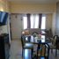 2 Schlafzimmer Appartement zu verkaufen in General Pueyrredon, Buenos Aires, General Pueyrredon