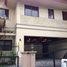  Villa zu vermieten in Cebu City, Central Visayas, Cebu City