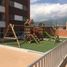 3 Habitación Apartamento en venta en Itagui, Antioquia, Itagui