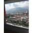 3 Habitación Apartamento en venta en Itagui, Antioquia, Itagui