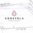  House for sale in Delicias, Chihuahua, Delicias