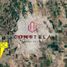  House for sale in Delicias, Chihuahua, Delicias