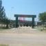  House for sale in Delicias, Chihuahua, Delicias