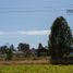  Land for sale in Llanquihue, Los Lagos, Puerto Varas, Llanquihue