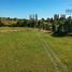  Land for sale in Llanquihue, Los Lagos, Puerto Varas, Llanquihue